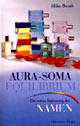 Aura-Soma Equilibrium 