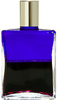 as000