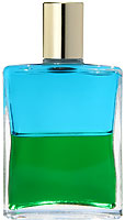 as009