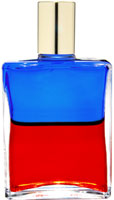 as030