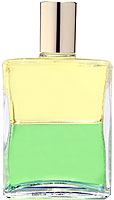 as074