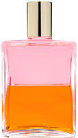as076