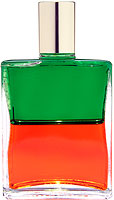 as082