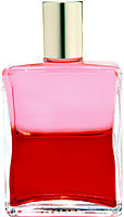 as084