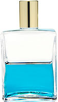 as086