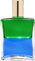 as088