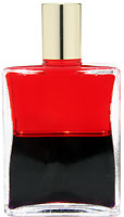 as089