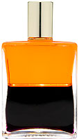 as090