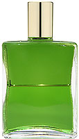 as091