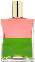 as092