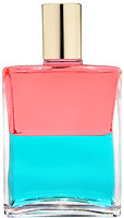 as093