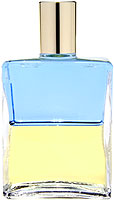as094