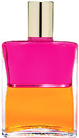 as095
