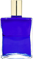 as096