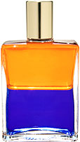 as097