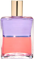 as098