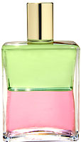 as099