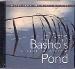 bashos pond