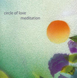 Circle of Love Meditation