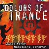 coloursoftrance