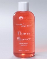 flower shower coralle-s