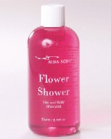 flower shower pink-s