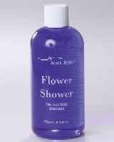 flower shower royal king-s