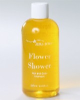 flower shower yellow-s