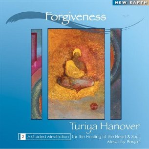 forgiveness