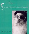 From Sex to Superconsciousness 