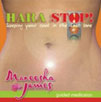 hara-stop