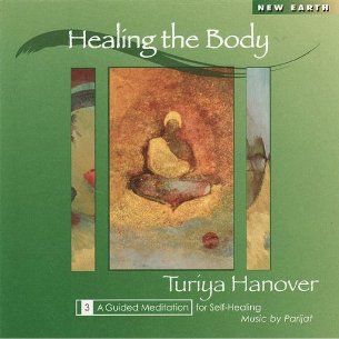 healingthebody