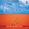 intuition