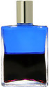 as001