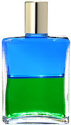 as003