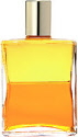 as004
