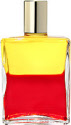 as005