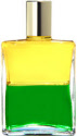 as007