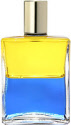 as008