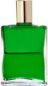 as010