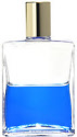 as012