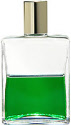 as013