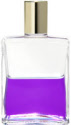 as015