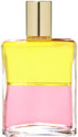 as022