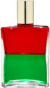 as027