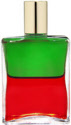 as028