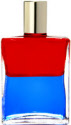 as029