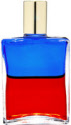 as030