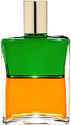 as031