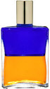 as032